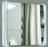 Niagara Зеркало Smile LED